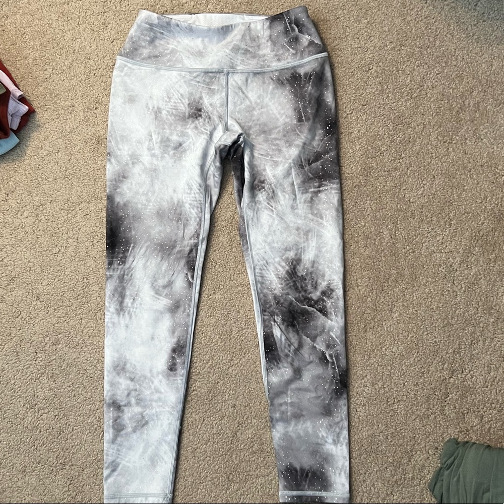 Womens Calia Workout leggings